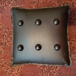 BACK MASSAGER